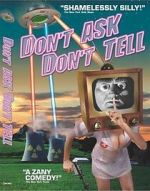 Watch Don't Ask Don't Tell Fmovies