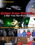 Watch Exiled from Eternity (Short 2023) Fmovies