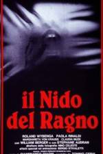 Watch Il nido del ragno Fmovies