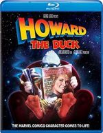 Watch A Look Back at Howard the Duck Fmovies