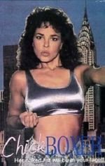 Watch Chickboxer Fmovies