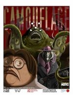 Watch Camouflage (Short 2021) Fmovies