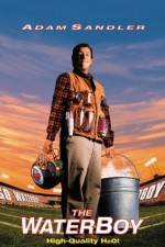 Watch The Waterboy Fmovies