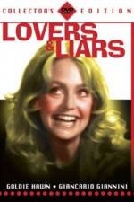 Watch Viaggio con Anita Fmovies