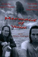 Watch Mermaid of Venice Fmovies