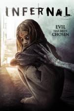 Watch Infernal Fmovies