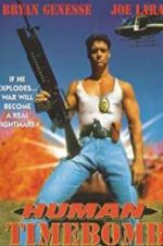 Watch Live Wire 2: Human Timebomb Fmovies