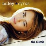 Watch Miley Cyrus: The Climb Fmovies