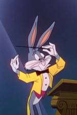 Watch Baton Bunny Fmovies