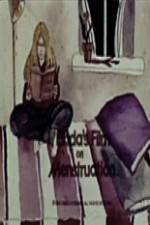 Watch Linda's Film on Menstruation Fmovies