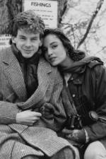 Watch The Girl in the Picture Fmovies