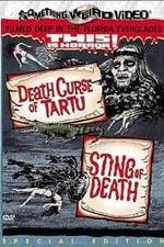 Watch Death Curse of Tartu Fmovies