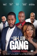 Watch The In-Law Gang! Fmovies