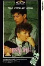 Watch Mrs. Soffel Fmovies