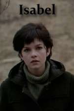 Watch Isabel Fmovies