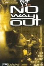 Watch No Way Out Fmovies