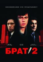 Watch Brother 2 Fmovies