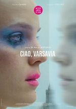 Watch Hello Warsaw Fmovies