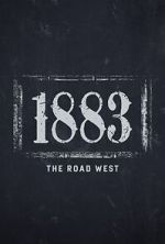 Watch 1883: The Road West (TV Special 2022) Fmovies