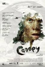 Watch Canopy Fmovies