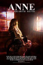 Watch Anne Fmovies