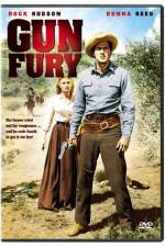 Watch Gun Fury Fmovies