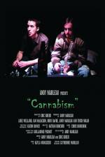 Watch Cannabism Fmovies