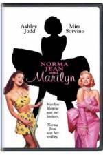 Watch Norma Jean and Marilyn Fmovies