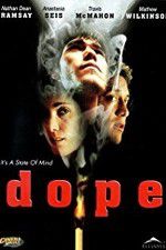 Watch Dope Fmovies