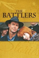 Watch The Battlers Fmovies