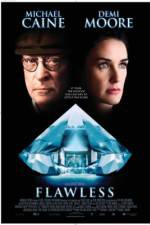 Watch Flawless Fmovies