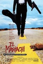 Watch El Mariachi Fmovies