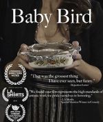 Watch Baby Bird (Short 2018) Fmovies