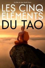 Watch Balance of the Five Elements Fmovies