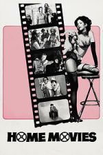 Watch Home Movies Fmovies