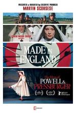 Watch Made in England: The Films of Powell and Pressburger Fmovies