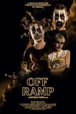 Watch Off Ramp Fmovies