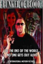 Watch Bunker of Blood Fmovies