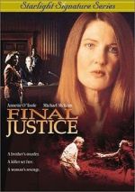 Watch Final Justice Fmovies