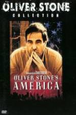 Watch Oliver Stone's America Fmovies
