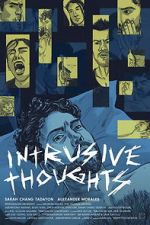 Watch Intrusive Thoughts Fmovies