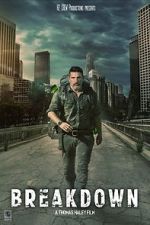 Watch Breakdown Fmovies