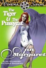 Watch The Tiger and the Pussycat Fmovies