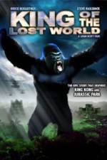 Watch King of the Lost World Fmovies