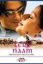Watch Tere Naam Fmovies