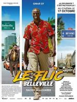 Watch Belleville Cop Fmovies