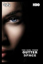 Watch The Girl from Outer Space Fmovies