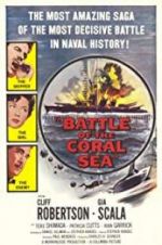 Watch Battle of the Coral Sea Fmovies