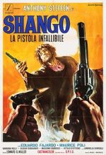 Watch Shango Fmovies