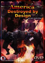 Watch America Destroyed by Design Fmovies